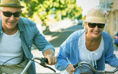 Annuity Sales are STILL Getting Better?