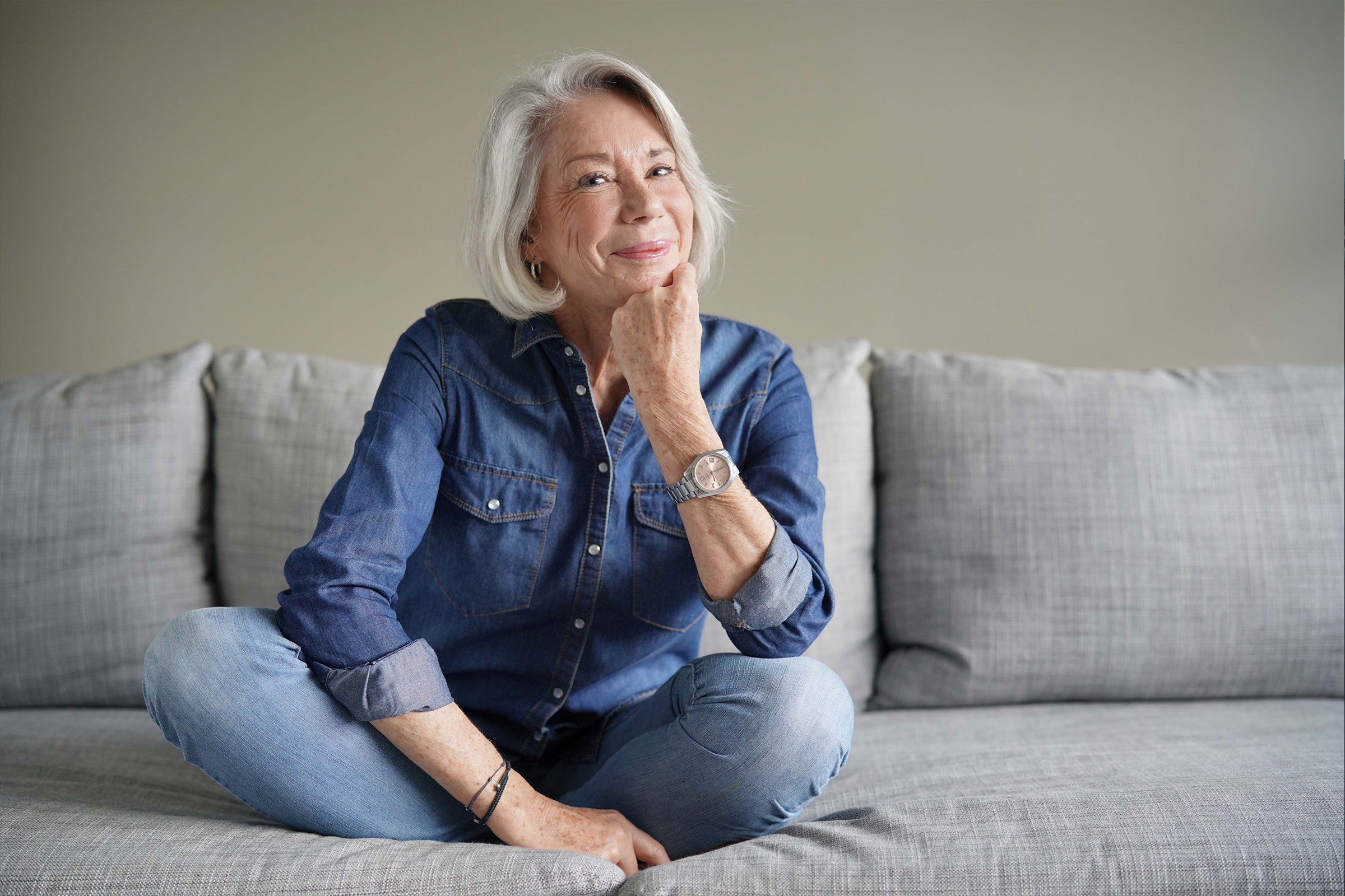 5cc8af239b8ac66afbdfa034_Womens-History-Month