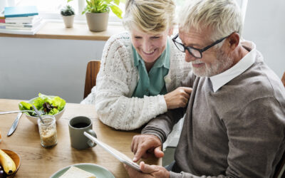 Long Term Care Insurance – Protect the Good Life