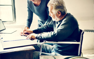 John’s World Yearly Window: The Easiest Sales You Will Ever Make