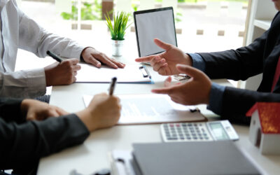 Low Cost Marketing with High Returns