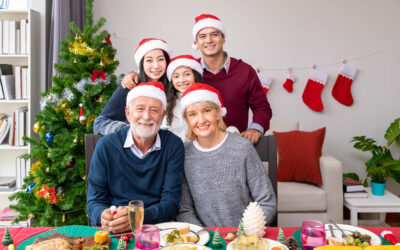 Medicare Plans = Opportunity