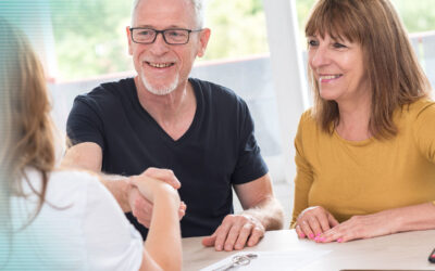 Some Profitable and Interesting Cases