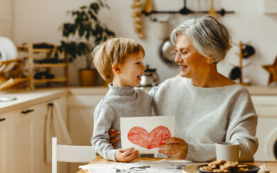 John’s World: Your Best Life Insurance Customers