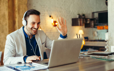 John’s World: Well, Now What?