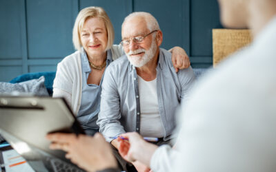 John’s World: Now, Pay Attention, You Might Learn Something