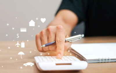 John’s World: Create New Sales From Old Life Insurance