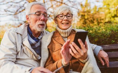 John’s World: Do You Have Some Doubts?