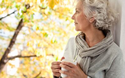 John’s World: Why Didn’t You Tell Us About This?