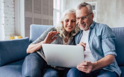 John’s World: Customers Value Initiative