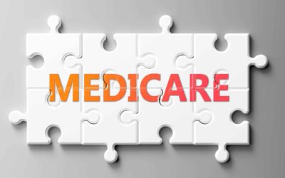 John’s World: Medicare Supplements Can Be A Better Choice