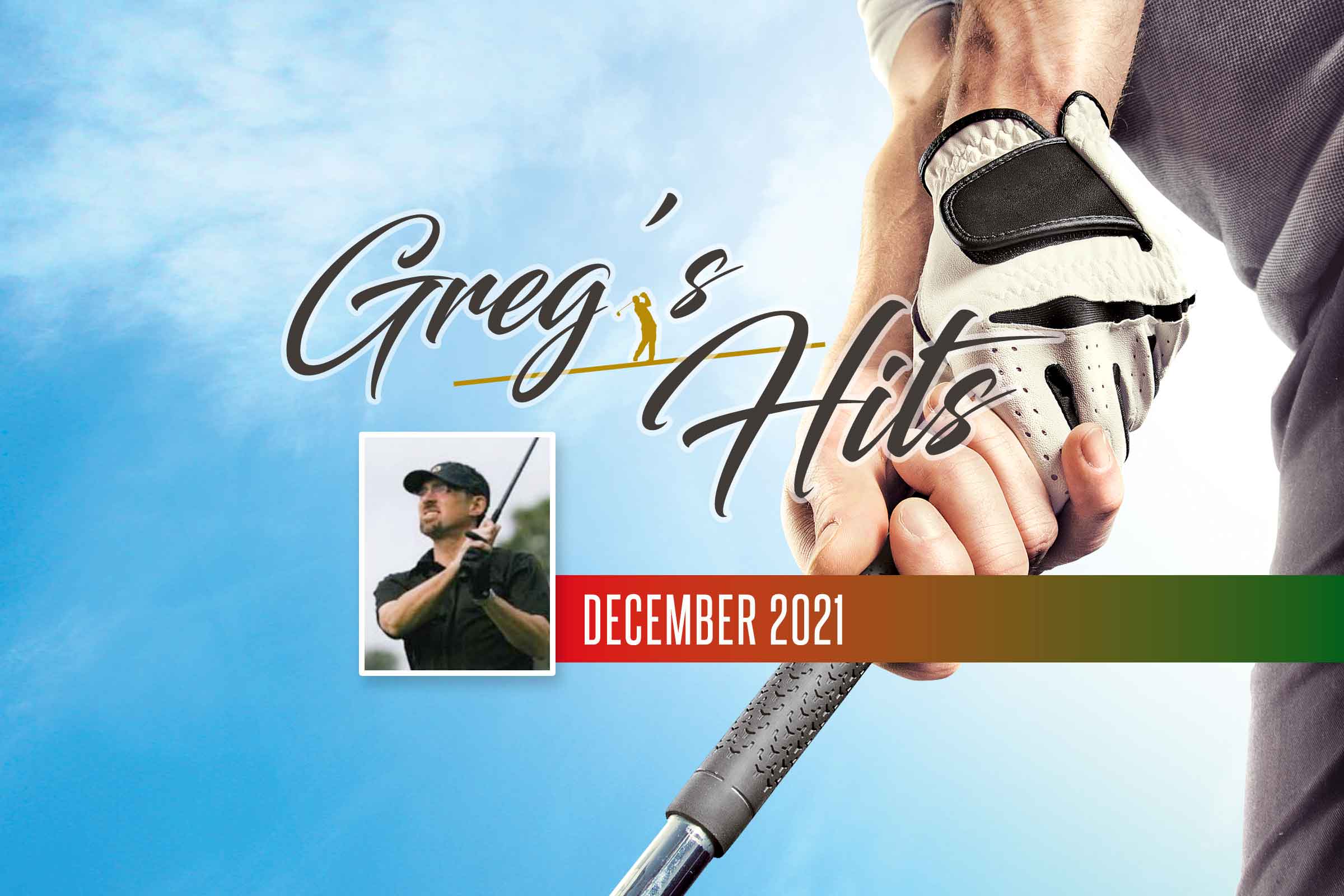 61bd253b1a1984d6211118c3_Gregs-Hits-Dec2021