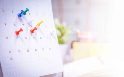 John’s World:  Prospecting … You don’t Have to Hate It