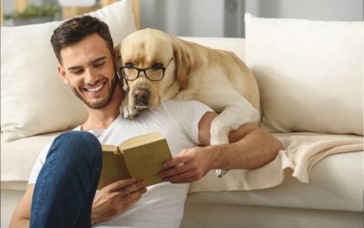 John’s World:  The Only Sales Guide You’ll Ever Need