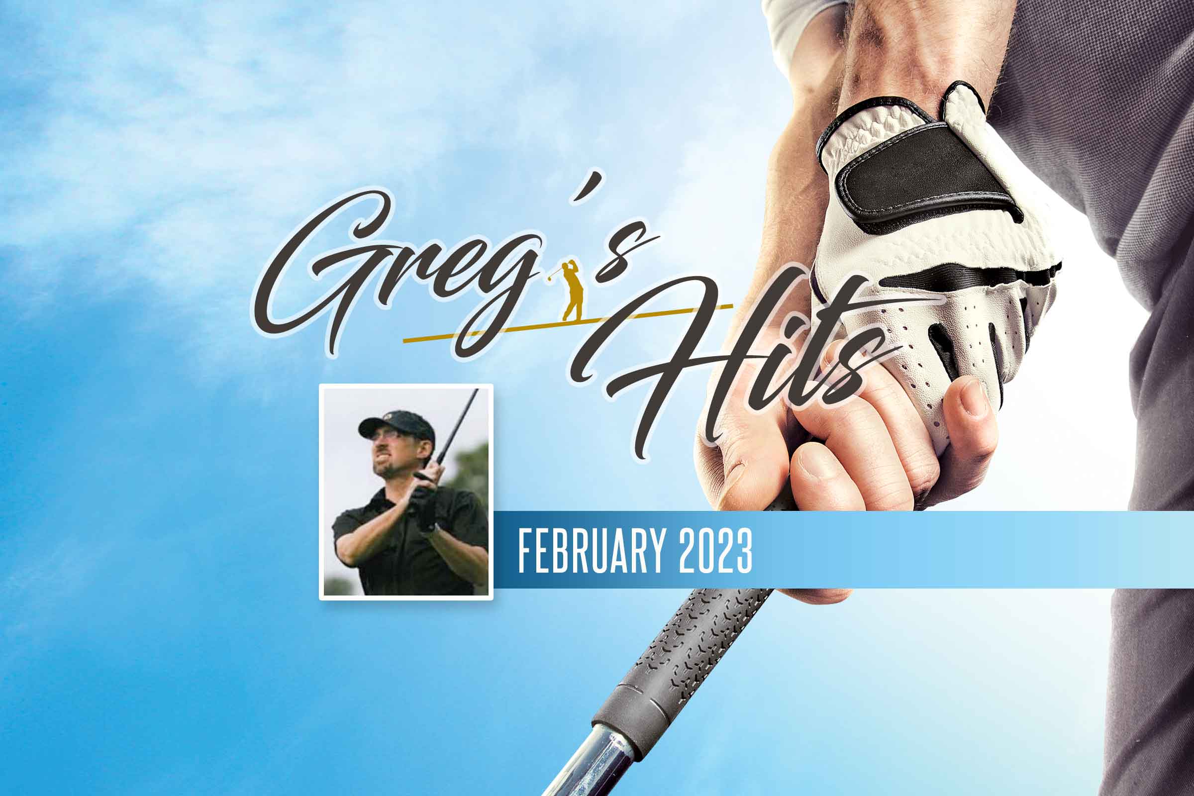 63dde4f670afa654e79a91fd_Gregs-Hits-Feb2023