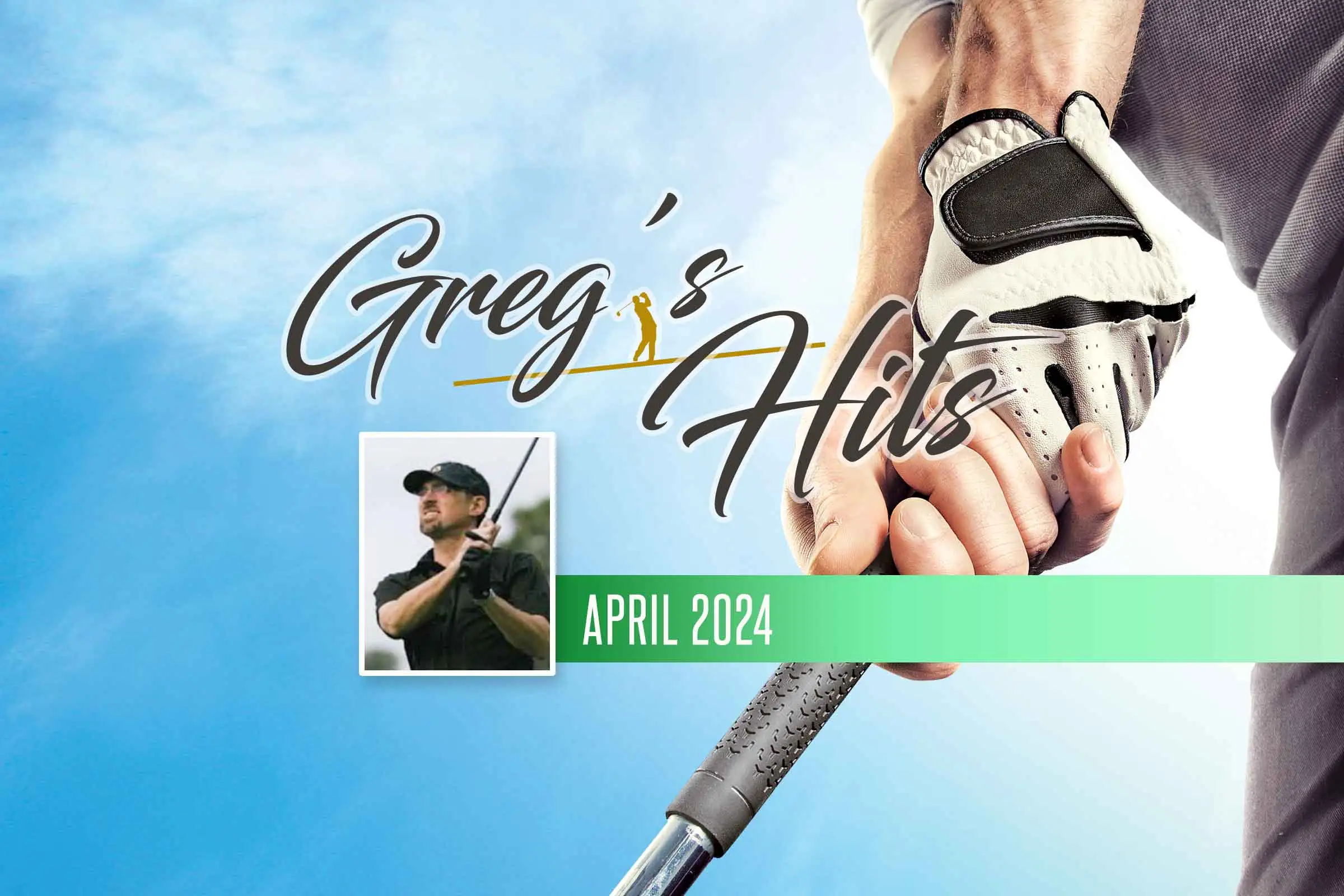 661d4762fa8d01daa6b7f87f_APR_Gregs-Hits