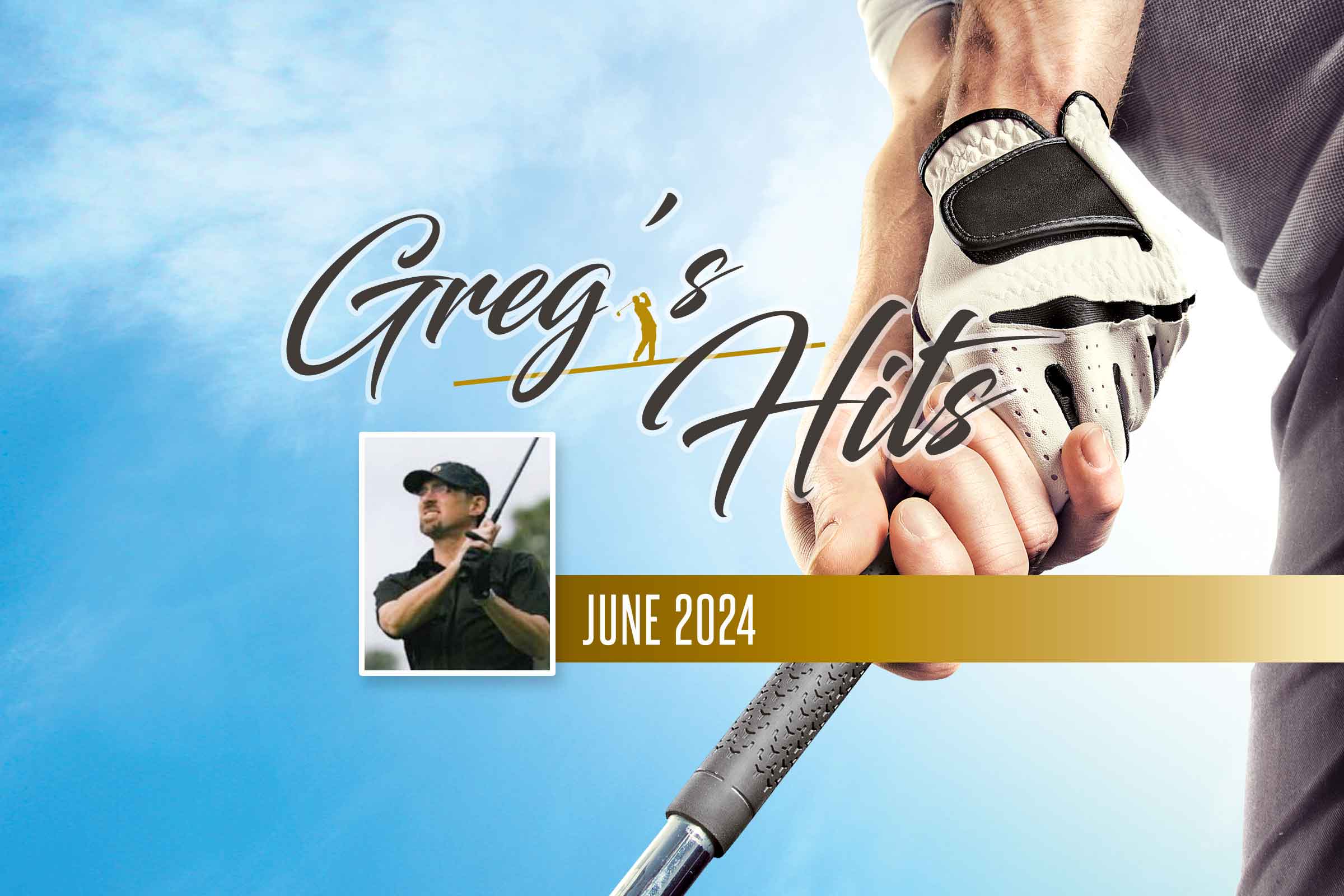 66607cd47e7306534e11dd80_JUN_Gregs-Hits