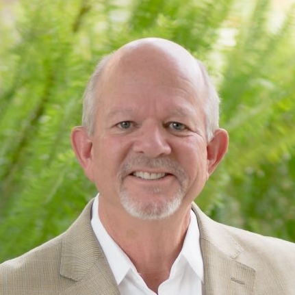 John Roberts