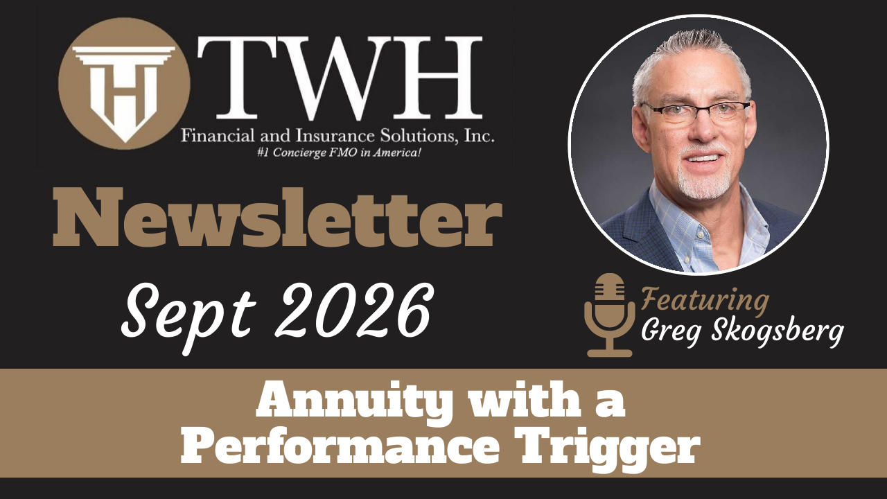 september annuity spotlight september annuity spotlight