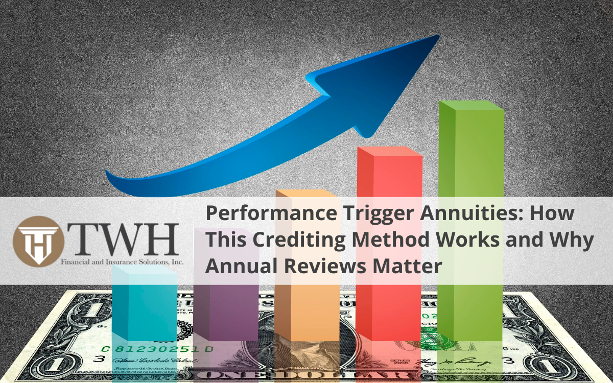 Performance Trigger Annuities_ How This Crediting Method Works and Why Annual Reviews Matter Performance Trigger Annuities: How This Crediting Method Works and Why Annual Reviews Matter